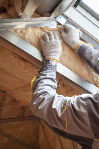 Best Radiant Barrier Insulation  in East Helena, MT